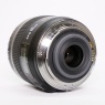 Canon Used Canon EF-S 60mm f2.8 Macro lens