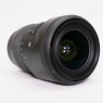 Sigma Used Sigma 18-35mm f1.8 DC lens for Canon EOS