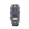 Canon Used Canon EF 75-300mm f4-5.6 IS USM lens