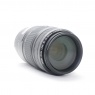 Canon Used Canon EF 75-300mm f4-5.6 IS USM lens