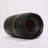 Canon Used Canon EF 75-300mm f4-5.6 III USM lens