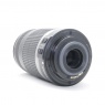 Canon Used Canon EF-S 55-250mm f4-5.6 IS lens