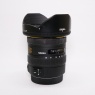 Sigma Used Sigma 10-20mm f3.5 DC HSM lens for Canon EOS
