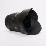 Sigma Used Sigma 10-20mm f3.5 DC HSM lens for Canon EOS