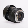 Sigma Used Sigma 10-20mm f3.5 DC HSM lens for Canon EOS