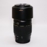Tamron Used Tamron 70-300mm f4-5.6 Di LD lens for Canon EOS