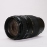 Tamron Used Tamron 70-300mm f4-5.6 Di LD lens for Canon EOS