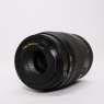 Tamron Used Tamron 70-300mm f4-5.6 Di LD lens for Canon EOS