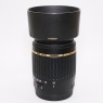 Tamron Used Tamron 55-200mm f4-5.6 Di II lens for Canon EOS