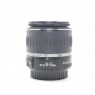 Canon Used Canon EF-S 18-55mm f4-5.6 lens