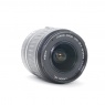 Canon Used Canon EF-S 18-55mm f4-5.6 lens