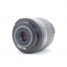 Canon Used Canon EF-S 18-55mm f4-5.6 lens