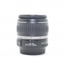 Canon Used Canon EF-S 18-55mm f4-5.6 lens