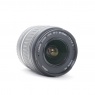 Canon Used Canon EF-S 18-55mm f4-5.6 lens