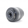 Canon Used Canon EF-S 18-55mm f4-5.6 lens