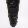 Nikon Used Nikon AF-S 600mm f4 G ED VR N lens