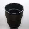 Nikon Used Nikon AF-S 600mm f4 G ED VR N lens
