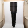 Nikon Used Nikon AF-S 600mm f4 G ED VR N lens