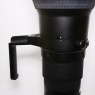 Nikon Used Nikon AF-S 600mm f4 G ED VR N lens
