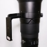 Nikon Used Nikon AF-S 600mm f4 G ED VR N lens
