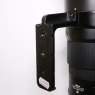 Nikon Used Nikon AF-S 600mm f4 G ED VR N lens