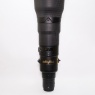 Nikon Used Nikon AF-S 800mm f5.6 E FL ED N lens with TC