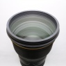 Nikon Used Nikon AF-S 800mm f5.6 E FL ED N lens with TC