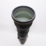 Nikon Used Nikon AF-S 800mm f5.6 E FL ED N lens with TC