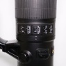 Nikon Used Nikon AF-S 800mm f5.6 E FL ED N lens with TC