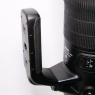 Nikon Used Nikon AF-S 800mm f5.6 E FL ED N lens with TC