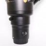 Nikon Used Nikon AF-S 800mm f5.6 E FL ED N lens with TC