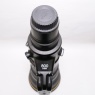 Nikon Used Nikon AF-S 800mm f5.6 E FL ED N lens with TC