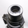 Nikon Used Nikon AF-S 800mm f5.6 E FL ED N lens with TC