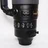 Nikon Used Nikon AF-S 180-400mm f4 E TC 1.4 FL ED N lens
