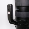 Nikon Used Nikon AF-S 180-400mm f4 E TC 1.4 FL ED N lens