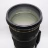 Nikon Used Nikon AF-S 180-400mm f4 E TC 1.4 FL ED N lens