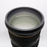 Nikon Used Nikon AF-S 180-400mm f4 E TC 1.4 FL ED N lens