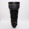 Nikon Used Nikon AF-S 400mm f2.8 G ED VR N lens