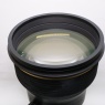 Nikon Used Nikon AF-S 400mm f2.8 G ED VR N lens