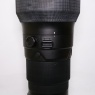 Nikon Used Nikon AF-S 400mm f2.8 G ED VR N lens