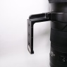 Nikon Used Nikon AF-S 400mm f2.8 G ED VR N lens