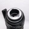 Nikon Used Nikon AF-S 400mm f2.8 G ED VR N lens