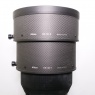 Nikon Used Nikon AF-S 400mm f2.8 G ED VR N lens