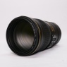 Nikon Used Nikon AF-S Nikkor 300mm f4 PF ED lens