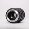 Nikon Used Nikon AF-S Nikkor 300mm f4 PF ED lens