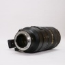 Nikon Used Nikon AF-S Nikkor 70-200mm f2.8 G II ED lens