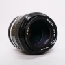 Nikon Used Nikon 105mm f2.5 Manual focus lens