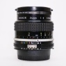 Nikon Used Nikon AI 24mm f2 lens