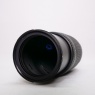 Nikon Used Nikon AF 70-300mm f4-5.6 D ED lens