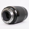 Nikon Used Nikon AF 70-300mm f4-5.6 D ED lens